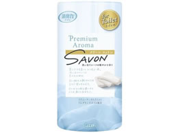 �G�X�e�[ �g�C���̏��L�� �v���~�A���A���} �N���[���R�b�g�� 400mL