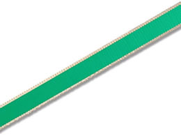 wCR[ J[{ 12~30 ~h 1 001414307