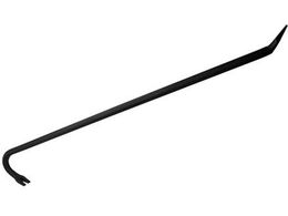 GXR o[ XN[p[t 914mm EA519AG-13