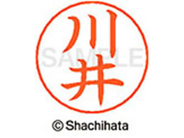 V`n^ l[ypl[ Vo[   X-GPS-0805