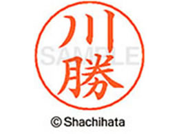 V`n^ l[ypl[ Vo[  쏟 X-GPS-0807