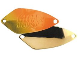 fI VK MKo[Xg 2.8g #29 `[gS[h