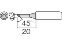 ���� ���Đ� 3C�^ �ʂ̂� 900L-T-3CF