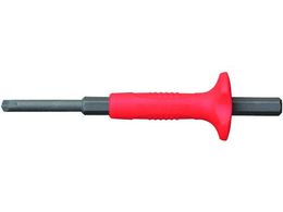 �A�l�b�N�X �l�W�Ƃ�r�b�g �X�����^�C�v ��֗p AK-22NS