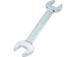 TONE/�X�p�i(�C���`�T�C�Y)