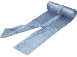 ALX ȈՏopt@Xi[ ALXt[t@Xi[ FAS-FU-RE