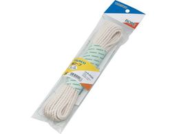 TRUSCO/ȃ[v 3Ń^Cv