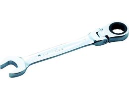 TONE ��U���`�F�b�g�߂��˃����` 17mm RMF-17