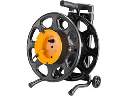 TTvC P[u[(LknhALX^[t) LAN-TL21