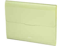 RN ރt@C [mr[^] A4R 12|Pbg [tO[