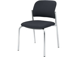 RN cpCX100 z I 4{r bLr O[