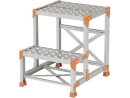 sJ Ƒ FGC^ 2iW500~D400~H600 FGC-2560