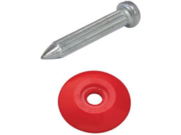 V@ RmG lCZbg  No.01S