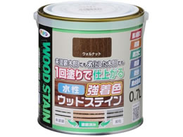 ATqy FEbhXeC 0.7L EHibg