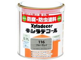 JynsI LVfR[ u[OC 0.7L