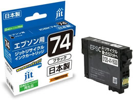 Wbg Gv\ ICBK74ubN TCNCN JIT-AE74B