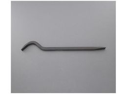 �G�X�R �v���C�o�[ 15�~304mm EA519AH-6