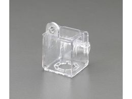 �G�X�R 46�~47�~54mm ���S�J�o�[ 22.30mm�{�^���p �p�^