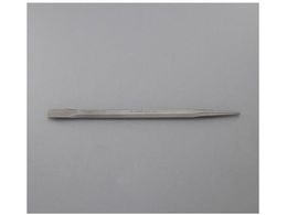 �G�X�R �s���`�o�[ 19�~508mm EA519AL-13