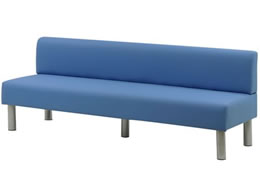 Netforce r[x` Rۃ^Cvwt3l|1800 u[