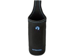 LveX^bO CSybg{gJo[ u[