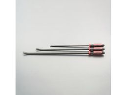 �G�X�R �v���C�o�[ 3�{�g EA519AM-5