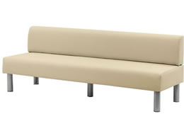 Netforce r[x` Rۃ^Cvwt3l|1800 x[W