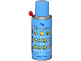 �G�[�[�b�g �O���[�X�X�v���[ 180mL #046