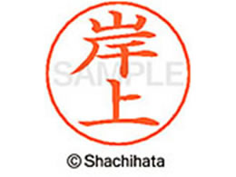 V`n^ l[ypl[ Vo[  ݏ X-GPS-0891