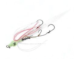 �s���A�t�B�b�V���O ABU �J�`�J�`�ʃX�y�A���ʃZ�b�g 5g �C�J�O���[