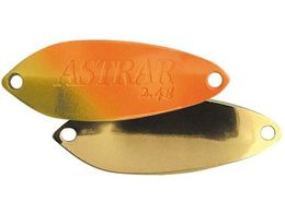 fI VK AXg 2.4g #29 `[gS[h