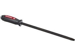 GXR vCo[ 9.5~431mm EA519AM-32