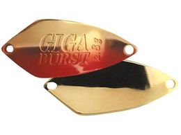 fI VK MKo[Xg 2.8g #19 bh S[h