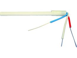 ���� �q�[�^�[ 100V 20W-130W A1367