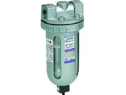 ���{���� �G�A�t�B���^8A BN-2701A-8