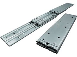 ALCh/_uXCh- C501(d׏dp)