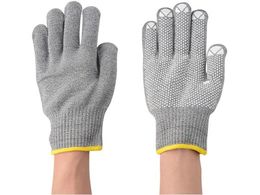 �A�g��/�X�y�N�g�����ׂ�~�ߎ��