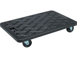 TRUSCO d[go 500~370 MPD-500