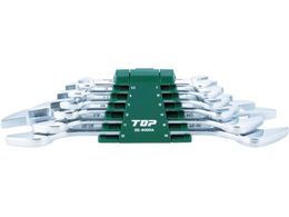 TOP 6���g�X�p�i(ISO) A�Z�b�g SS-6000A