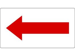 TRUSCO/�z�Ǘp�X�e�b�J�[ �����\�� ��