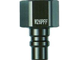 WTB �~�j�}�O�J�v���[ W26PFF