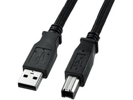 TTvC iCbVUSB2.0P[u(5m) KU20-NM50K2