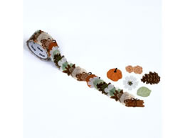 bande }XLO[XebJ[ |v BDA626