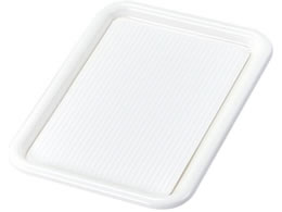 Y }WbNg[ p^ 12C`   1829530