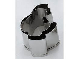 EBM 18-8 葢^ \x 2Pcs  3096100