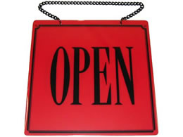  I[vEN[Yv[g OC-14 bh 5962600