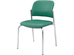 RN cpCX100 PUU[ I 4{r bLr ~g