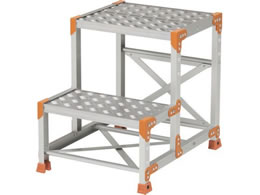 sJ Ƒ FGC^ 2iW500~D400~H600 񉜍s250