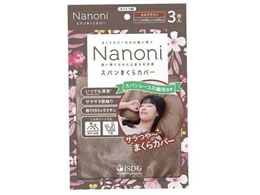 H Nanoni Xp܂Jo[ JuE 3