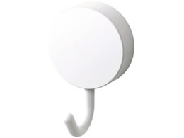 �A�X�x�� ���b�N�X �}�O�l�b�g ��]���t�b�N �z���C�g